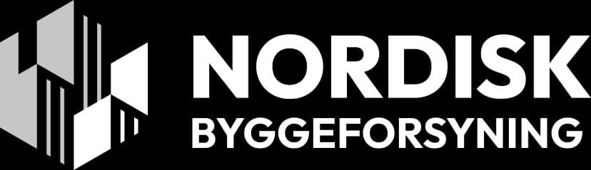Nordisk Byggeforsyning ApS
