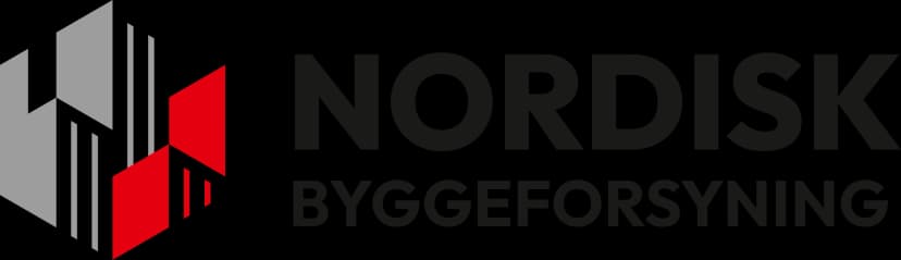 Nordisk Byggeforsyning