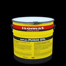 ISOFLEX-PU 500 DTL