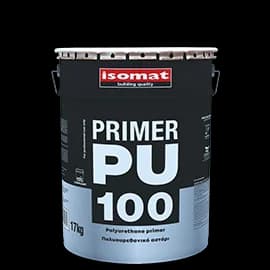 PRIMER-PU 100
