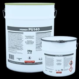 PRIMER-PU 140