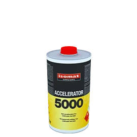 ACCELERATOR-5000