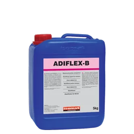 Adiflex-B