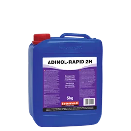 ADINOL-RAPID 2H