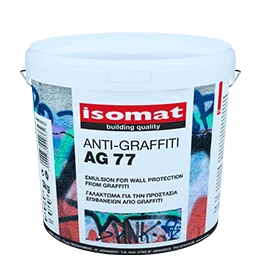 ANTI-GRAFFITI AG 77
