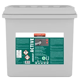 AQUAMAT-ACTIVE
