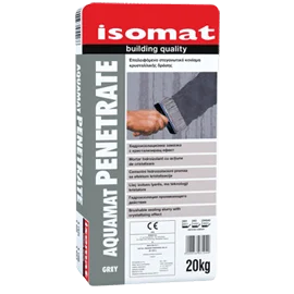 AQUAMAT-PENETRATE