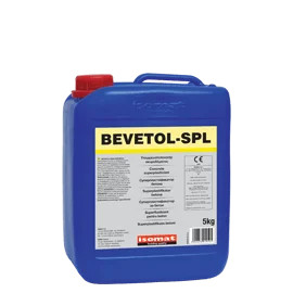 BEVETOL-SPL