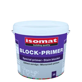 BLOCK-PRIMER