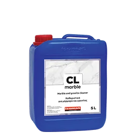 CL-MARBLE