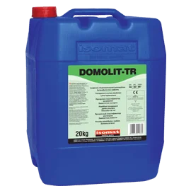Domolit-TR