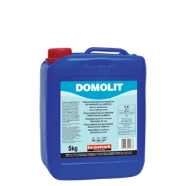 Domolit