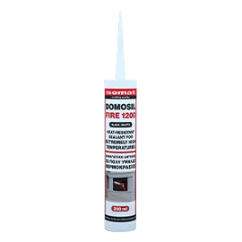DOMOSIL-FIRE 1200
