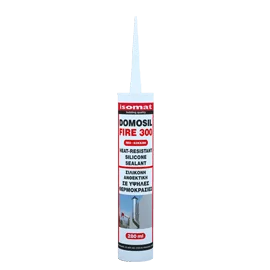DOMOSIL-FIRE 300