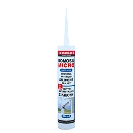 DOMOSIL-MICRO
