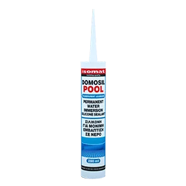 DOMOSIL-POOL