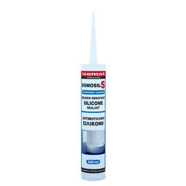 DOMOSIL-S