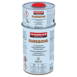 DUREBOND