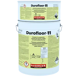 DUROFLOOR-11
