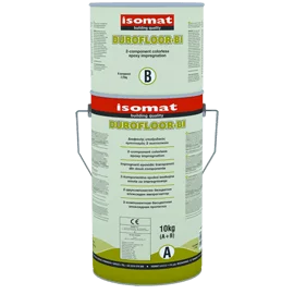 DUROFLOOR-BI
