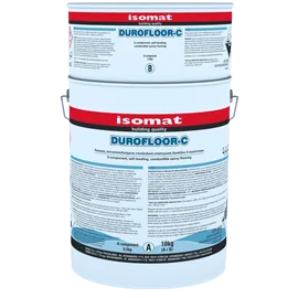 DUROFLOOR-C