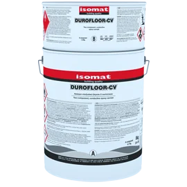 DUROFLOOR-CV