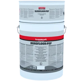 DUROFLOOR-PSF