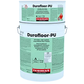 DUROFLOOR-PU