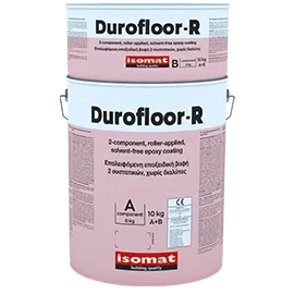DUROFLOOR-R