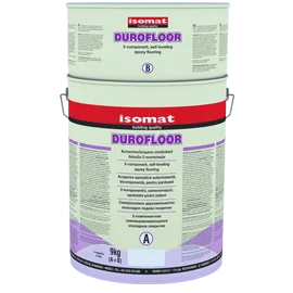 DUROFLOOR