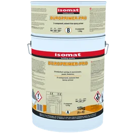 DUROPRIMER-PRO