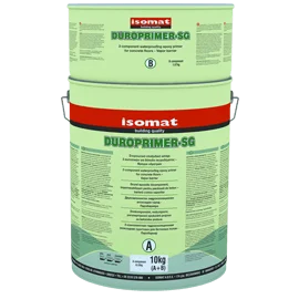 DUROPRIMER-SG