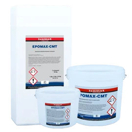 EPOMAX-CMT