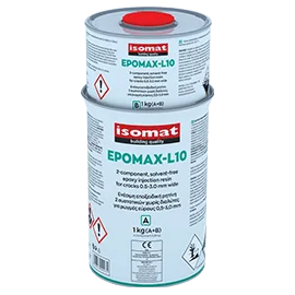 EPOMAX-L10