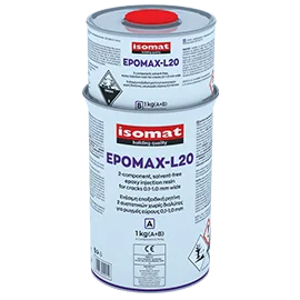 EPOMAX-L20