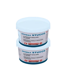 EPOMAX-STUCCO