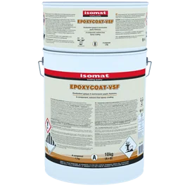 EPOXYCOAT-VSF