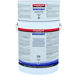 EPOXYCOAT