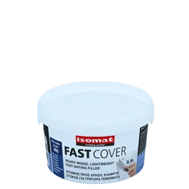 FAST-COVER