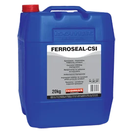 FERROSEAL-CSI