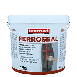 FERROSEAL
