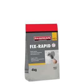 Fix-Rapid