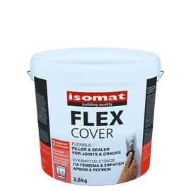 FLEX-COVER
