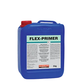 FLEX-PRIMER