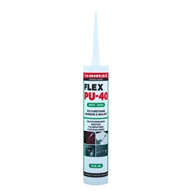 FLEX PU-40