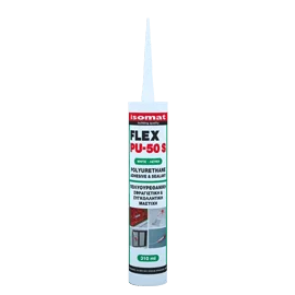 FLEX PU-50 S