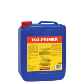 ISO-PRIMER