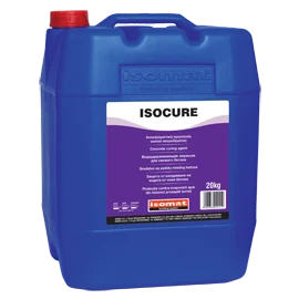 ISOCURE