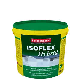 ISOFLEX-HYBRID
