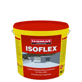 ISOFLEX